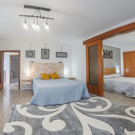 Rustico Alla Quercetta Verona Kültér fotó