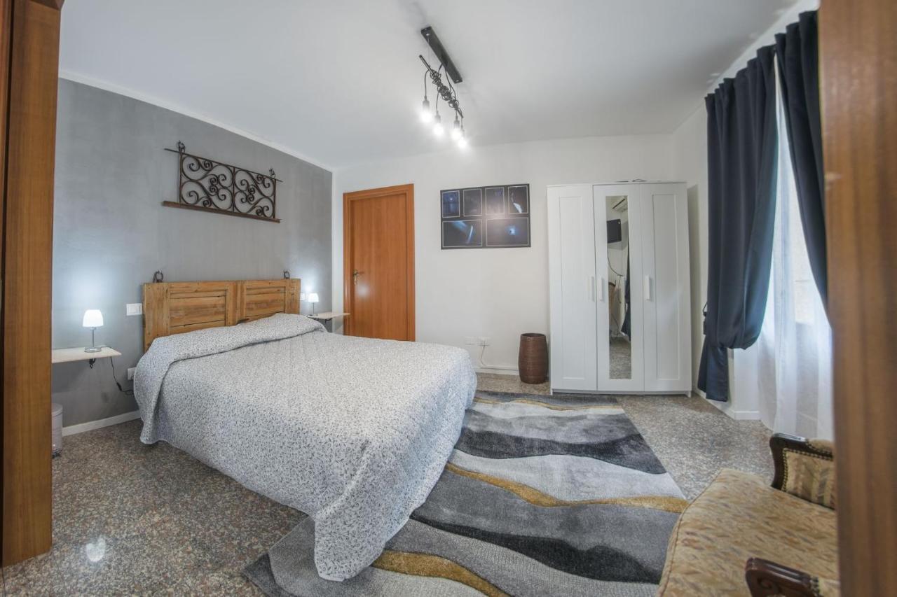 Rustico Alla Quercetta Verona Kültér fotó