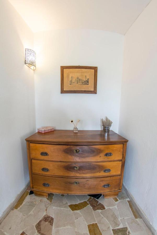 Rustico Alla Quercetta Verona Kültér fotó