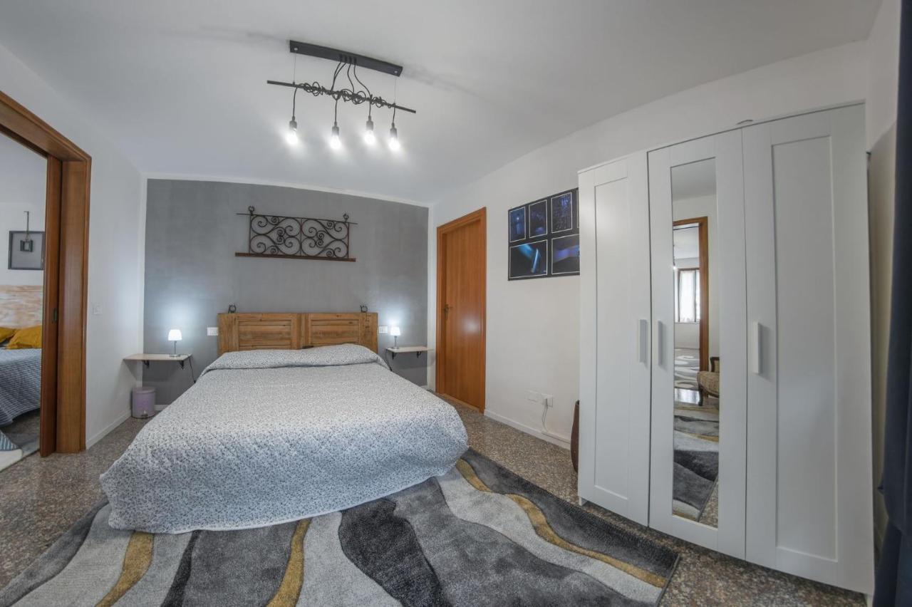 Rustico Alla Quercetta Verona Kültér fotó
