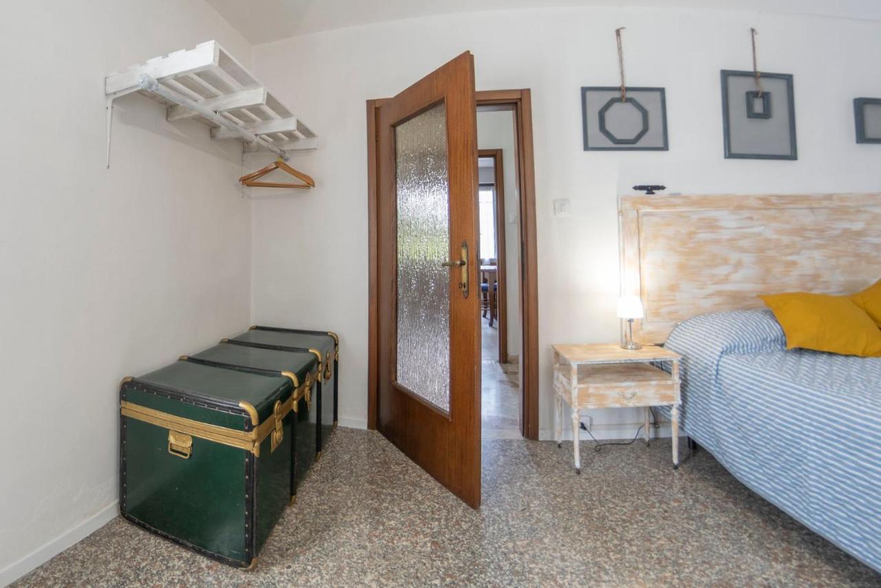 Rustico Alla Quercetta Verona Kültér fotó